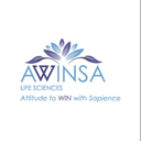 awinsals