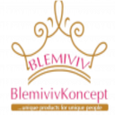 blemivivknocept