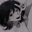 _sukita