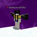 looksocafofo