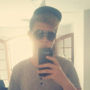 DraksG0D