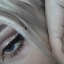 sheikaos18