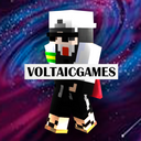 VoltaicGames_