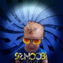 SrNoob