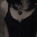 sofiazinha
