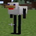 MatheuS1k_