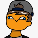 Guilerme Richard