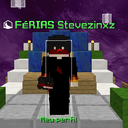 Stevezinxz