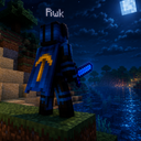 rwk