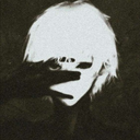 716z