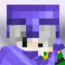 WadsBr_