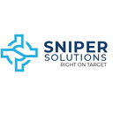 sniperscribe