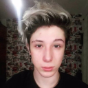 Zeuo