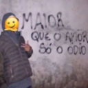 menorpimenta