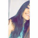 SraJuuhzz