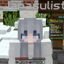 Japasulista
