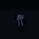 _yCorrupt