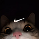 floydsz