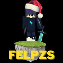 FellipeMHz