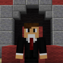 Davilucas123_