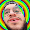 TioSansks 0