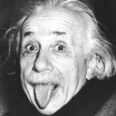 AlbertEinstein