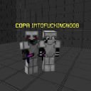 Hurtz79