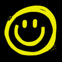 _shxp