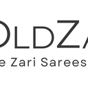 oldzari