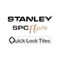 stanleyspc