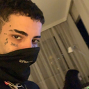 H3roszz_