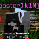 W1NTX12