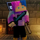 JDL_PIXEL