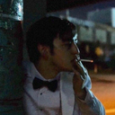 marquin_ruim