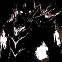 MeChamavaBlack