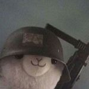 kingBR666