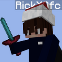 RickYOfc