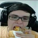 boneskkksk