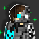 JHENRIQUE002