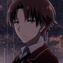Ayano__007