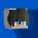 Pedroyt_38