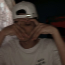 bxbyrxre
