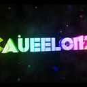 Caueeloi12