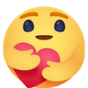 rogj