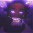 Twizideeeeee