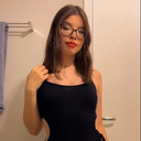 Babiziinha