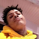 yuyubrz77
