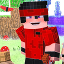 Screedsz