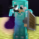 S4muel