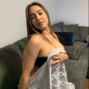 raginisharma